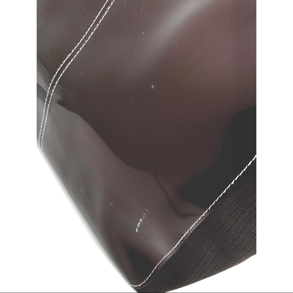 Estee Lauder Tote - Picture 7 of 7